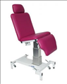 Medical Chairs