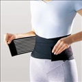 Back/Abdominal Supports