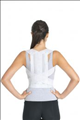 Back/Abdominal Supports