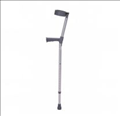 Crutches