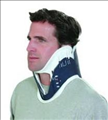 Cervical Collars - Rigid