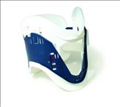 Cervical Collars - Rigid