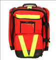 Emergency Rescue Bags & Kits