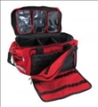 Emergency Rescue Bags & Kits