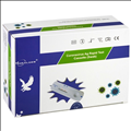 Antigen Self Test Kits