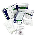 Antigen Self Test Kits