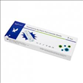 Antigen Self Test Kits