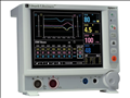 Cardiac Output Monitors - Swan Ganz
