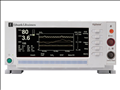 Cardiac Output Monitors - Swan Ganz