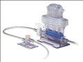 Blood Conservation Devices
