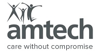 Amtech