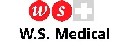 WS Medical Ltd
