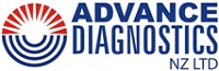Advance Diagnostics NZ Ltd