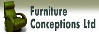 Furniture Conceptions