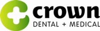 Crown Dental & Medical Ltd