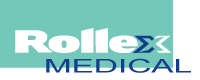 Rollex Medical NZ Ltd