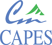 Capes Medical