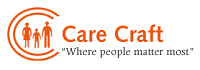 Care Craft NZ