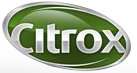Citrox NZ