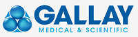 Gallay Medical & Scientific
