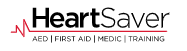 Heart Saver NZ Limited