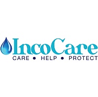 Incocare Ltd.