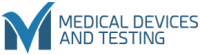 Medical Devices & Testing