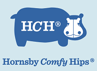 HCH® | Hornsby Comfy Hips Pty Ltd