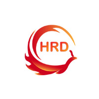 Hebei Heruida International Trade Co.,ltd.