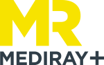 MediRay New Zealand