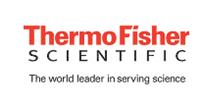 Thermo Fisher Scientific Ltd