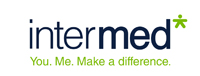 InterMed Medical Ltd
