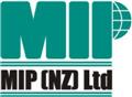 MIP NZ Ltd