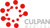 Culpan Medical