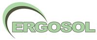 Ergosol