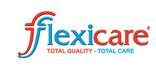 Flexicare