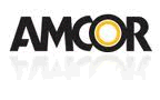 Amcor