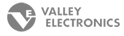 Valley Electronics