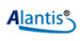 Alantis