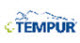 Tempur