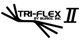 Tri-Flex