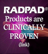 RADPAD