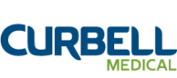 Curbell Medical