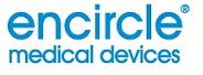 Encircle