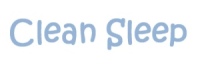 Clean Sleep