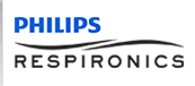 Philips Respironics