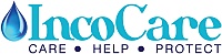 Incocare