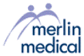 Merlin Medical