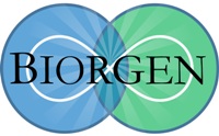 Bioregen