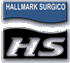 Hallmark Surgico